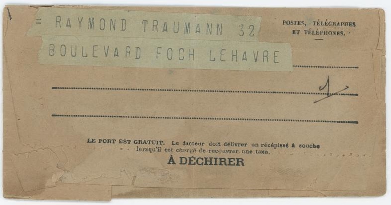 File:92 - Télégramme Traumann.pdf