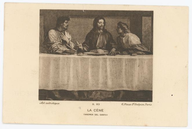 File:97 - Souvenir d'une image de communion.pdf