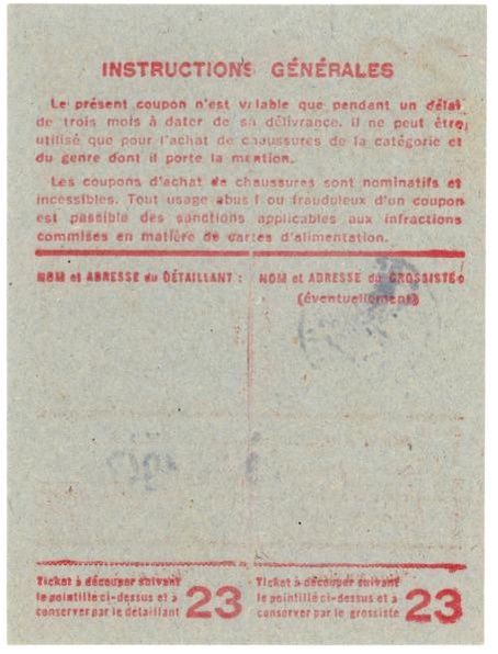 File:Carte de vêtement Letellier 2.pdf