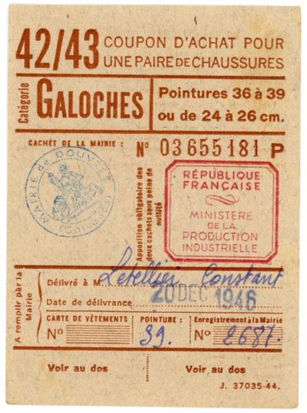 File:Carte de vêtement Letellier 1.pdf