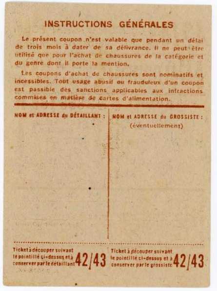 File:Carte de vêtement Letellier 1.pdf